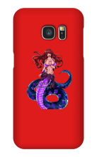xanthianadventures Samsung Phone Cases