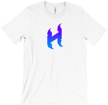 Trey Halo T-Shirt