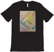 fippen06 T-Shirts LIMITED EDITION