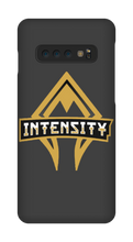 Intensity Samsung  Cases