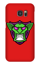 Funda Samsung