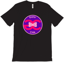 TheGamrChik T-Shirts