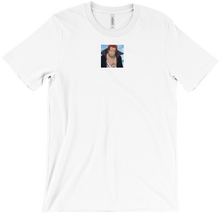 qlfmat T-Shirts