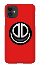 Dieser Smile your iPhone Phone Cases