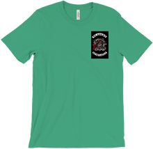 Reapers and Renegades T-Shirts