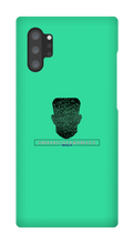 Phone Cases - Samsung