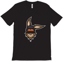 hachiko_x T-Shirts