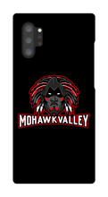 mohawkvalley Samsung Phone Cases