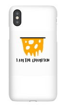 iPhone Phone Cases