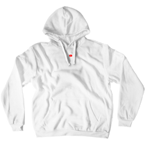 phantomclt Hoodies (No-Zip/Pullover)
