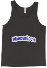 wondergoon Tank Top