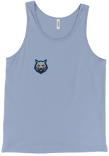 xdhydrodx Tank Top