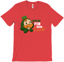 sofritogaming T-Shirts