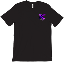 Konavus Bogo T-Shirts