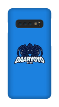 daaryoyo Samsung Coques