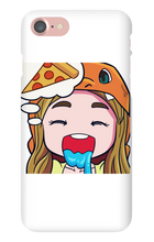 marissmariee iPhone Phone Cases