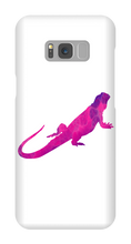 realseechee Samsung Phone Cases