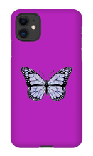 tinyygamergirl iPhone Phone Cases