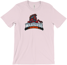 WarHorse Gaming T-Shirts