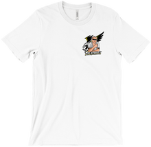falkenhex T-Shirts