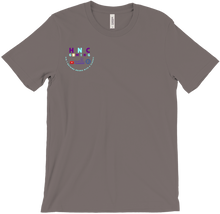 HNC Gaming Short Sleeve T-Shirt