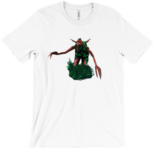 biellsann T-Shirts
