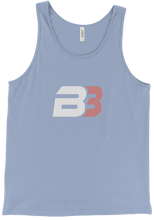 b3bb Tank Top