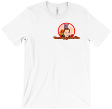 DragonGaymerWaz T-Shirts