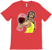wineandwins T-Shirts