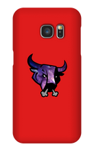 tuaraz Samsung Phone Cases