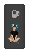 supermederix Samsung Phone Cases