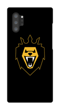ROYAL LION SAMSUNG CASE