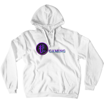Thudsin Hoodies (No-Zip/Pullover)