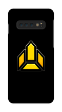 theemperoars Samsung Phone Cases