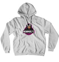 meanmug713 Hoodies (No-Zip/Pullover)