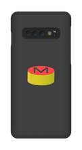 marvin Samsung Phone Cases