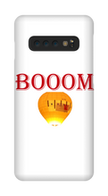 wgmadriana Samsung Phone Cases