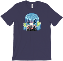 Babs Toxic T-Shirts
