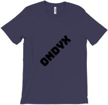 ondyx T-Shirts