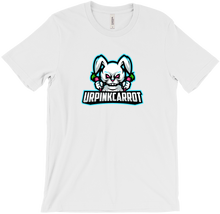 Urpinkcarrot T-Shirts
