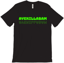 loser_bambam77 T-Shirts