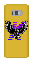 ketszazping Samsung telefontok