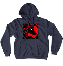 IIIVAPXDSIII HOODIE