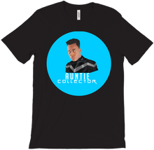 thelordcadaver T-Shirts V1 [Blue]