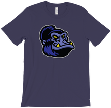 djazzyk T-Shirts