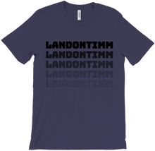 landontimm T-Shirts