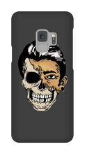 scumbagtonie Samsung Phone Cases