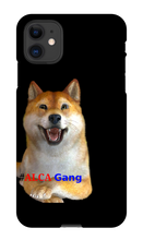 ALCA´s IPhone Hülle ( siehe Beschreibung)