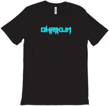 ohrikun T-Shirts