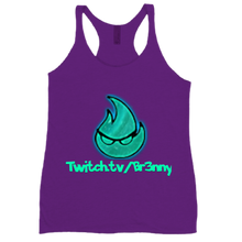 Br3nny_ tanktop-women-racerback